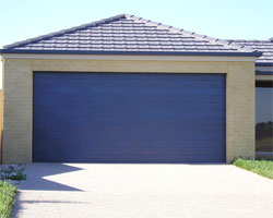 garage-door